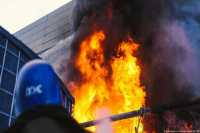 ЕС должен помочь Киеву восстановить энергетику