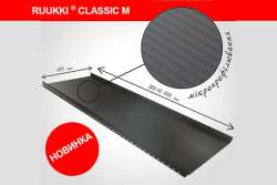 На украинском рынке металлочерепицы снова появилась новинка