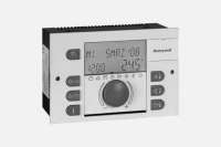 Появился микропроцессор для управления отоплением в доме