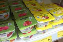 Почему из России ушло меньше 10% западных компаний