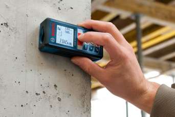 Как правильно выбрать лазерный дальномер-2