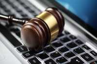 Банки позбавляються промислової нерухомостi на 3,2 млрд. грн.