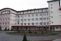 Лучшие социально-культурные и оздоровительные объекты 2013 г.