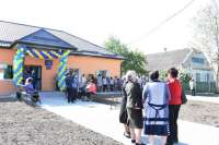 В Одессе к эксплуатации подготовили более 600 объектов