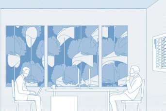 Лучшие предложения по устойчивому развитию на основе биомимикрии