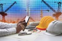 Стоимость стройработ продолжает расти