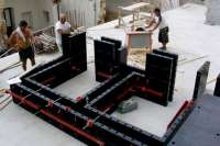 В Украину пришла новая технология строительства домов: Велокс