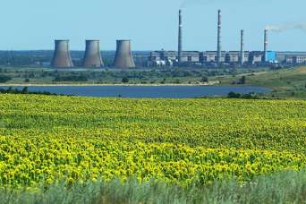 Электроэнергетика рухнет из-за неплатежей