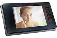 «Домофонные Системы» продемонстрировали процесс установки домофона на видео