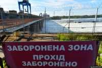 Мэр Новой Каховки рассказал о пяти месяцах оккупации