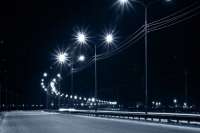 Массовый переход на LED-освещение спровоцирует всплеск раковых заболеваний