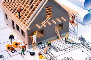 Как построить дом без ошибок: 90 советов застройщиков. Часть 2