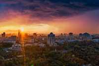 ВСУ помогли стабилизировать рынок недвижимости