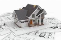 Минрегион упростит выдачу разрешительной документации