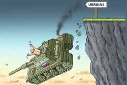 Китай «все понял» после мятежа Пригожина