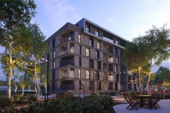 Львову добровольно вернут украденную землю