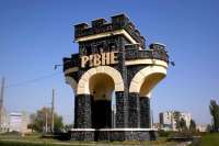 Госархстройконтроль стал ближе к людям