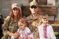 Где и как хоронят погибших за Украину белорусов