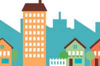 Вышел в свет «Путеводитель молодого ОСМД»