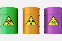 Мифы о вредности фенола и формальдегида, которые применяются в стройматериалах. Часть 4