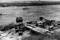 Как появилась «киевская Венеция» - Русановка