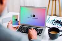 Получить «строительную амнистию» можно в приложении «Дія»