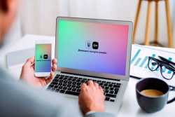 Получить «строительную амнистию» можно в приложении «Дія»