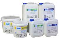 На рынке появилась универсальная грунтовка от KNAUF