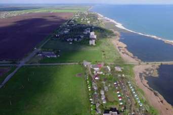 Приморский горсовет нашел себе подрядчика