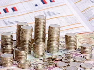 Львов перераспределил бюджетные средства на строительные нужды