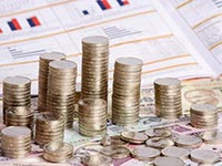 Львов перераспределил бюджетные средства на строительные нужды