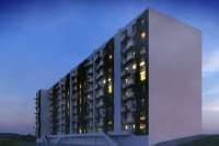 На месте скандальной стройки во Львове разобьют сквер