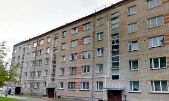 Старым многоквартирным домам продолжат жизнь благодаря программе модернизации