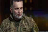 Дагестан будет делать все, чтобы Россия проиграла