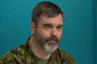 Россия хочет превратить Мариуполь в устрашающий пример другим городам