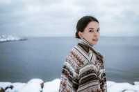 В Таллинне пройдет фотовыставка о беженцах из Украины