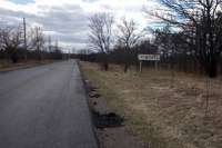 В Чернобыль пришло "Большое строительство"