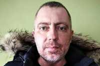 История журналиста, освобожденного из российского плена