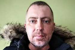 История журналиста, освобожденного из российского плена