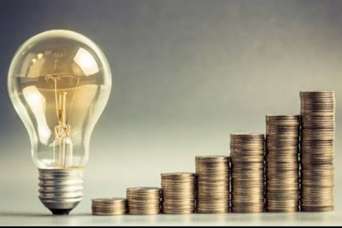 С августа 2020 года в Украине начинается подорожание электроэнергии