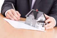 4 владельца не успели узаконить самострои в Черниговской области