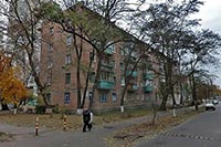 Прокуратура вернула Киеву 2 участка на 5 млн. грн.