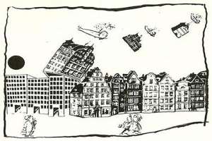 Строительные приколы-32. Видео