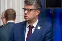 Эстонцев во всем мире призвали оказать поддержку Украине