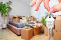 Стоимость аренды жилья вырастет