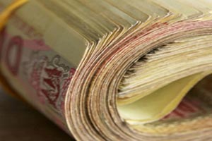 Энергосберегающая компания растранжирила выделенные ЕБРР деньги