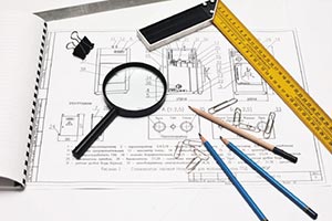 Строительные эксперты ждут предложений от общественности