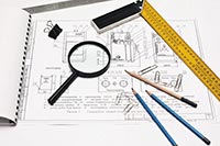 Строительные эксперты ждут предложений от общественности