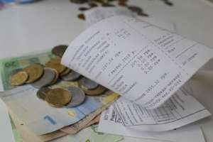 Минфин не хочет платить по начисленным субсидиям