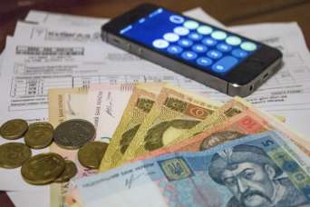 Тарифы могут поднять в несколько этапов